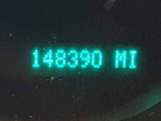 1G1ZA5EU6CF217219 - 2012 CHEVROLET MALIBU LS 白色 照片 8