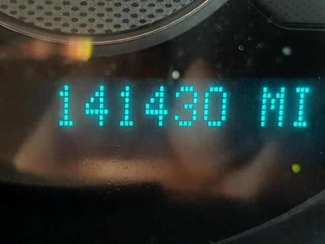 1G1ZK57B69F218971 - 2009 CHEVROLET MALIBU LTZ 红色 照片 8