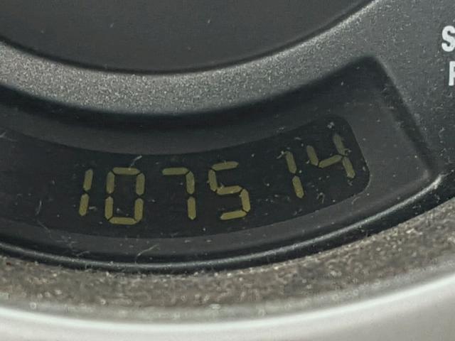 5J6YH27645L011987 - 2005 HONDA ELEMENT EX Gri fotoğraf 8