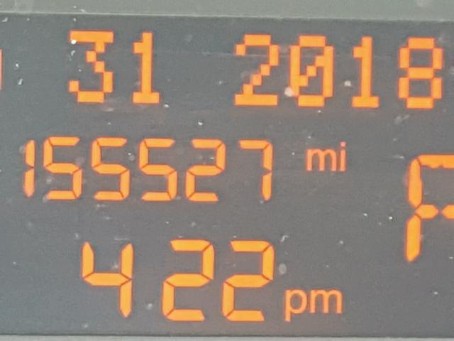 3C6TRVNG8HE523136 - 2017 RAM PROMASTER Ağ foto 8