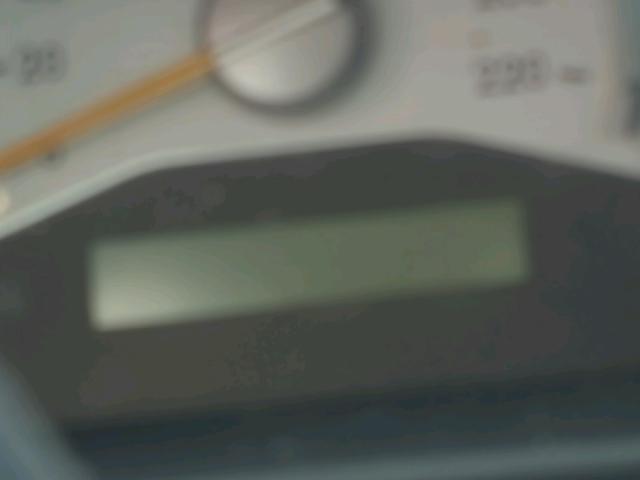 JTKDE167680241692 - 2008 TOYOTA SCION TC 紫色 照片 8