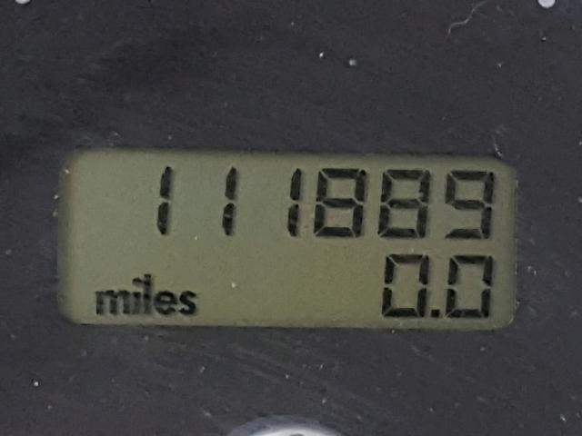 3VWCD21C6YM478807 - 2000 VOLKSWAGEN NEW BEETLE 黄色 照片 8