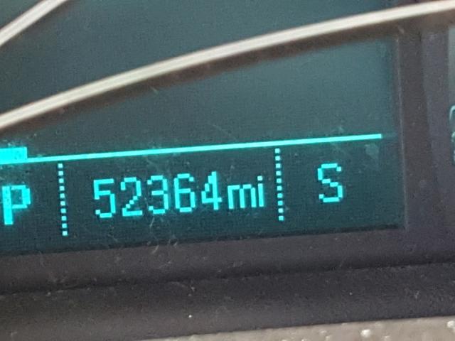 1G11B5SA9DF147446 - 2013 CHEVROLET MALIBU LS გრაფიტი ფოტო 8