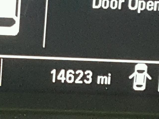 1G1ZB5ST1GF320840 - 2016 CHEVROLET MALIBU LS წითელი ფოტო 8