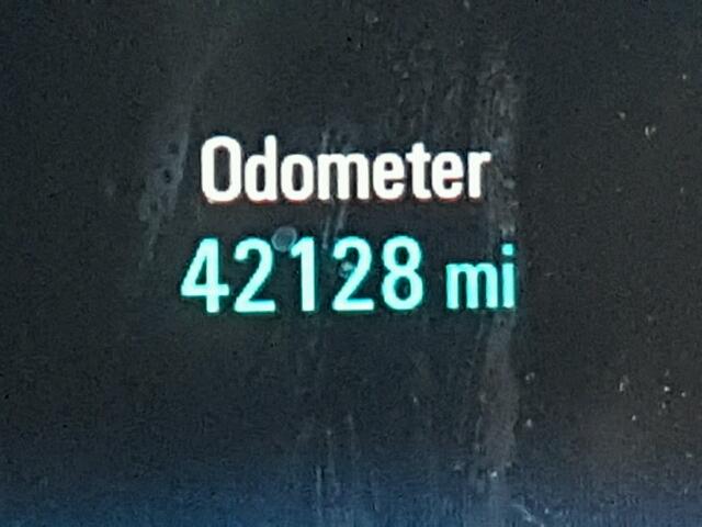 1G11B5SL8FF336691 - 2015 CHEVROLET MALIBU LS შავი ფოტო 8