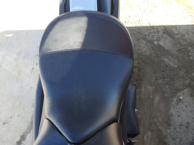 5VPWB36N9E3036656 - 2014 VICTORY MOTORCYCLES HIGH-BALL შავი ფოტო 6