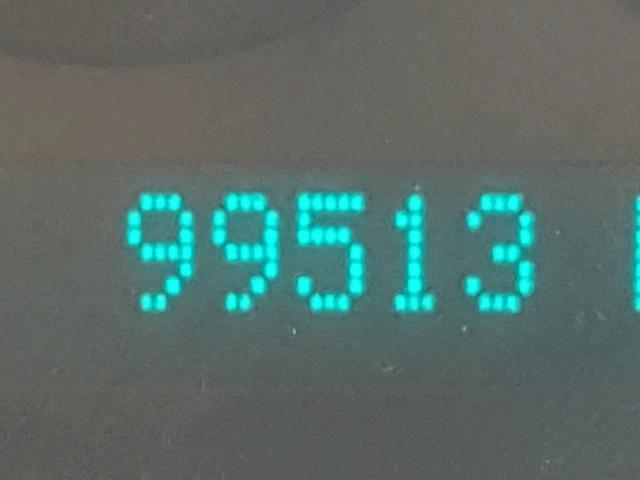 1G1ZE5E74BF116418 - 2011 CHEVROLET MALIBU LTZ 黑色 照片 8