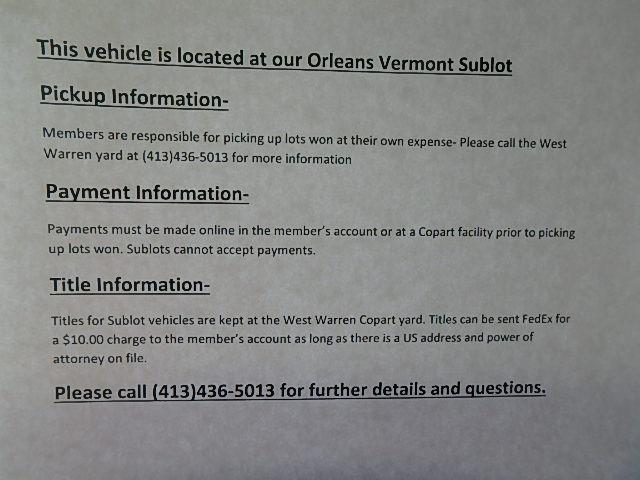 1J4GL48K67W537945 - 2007 JEEP LIBERTY SP BLUE photo 9