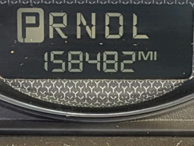 1G1ZT61876F284781 - 2006 CHEVROLET MALIBU MAX 白色 照片 8