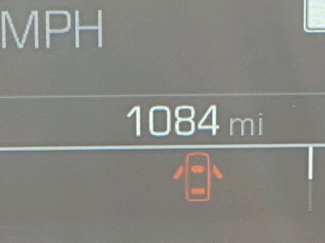 1G1ZH5SX9HF115432 - 2017 CHEVROLET MALIBU PRE 白色 照片 8