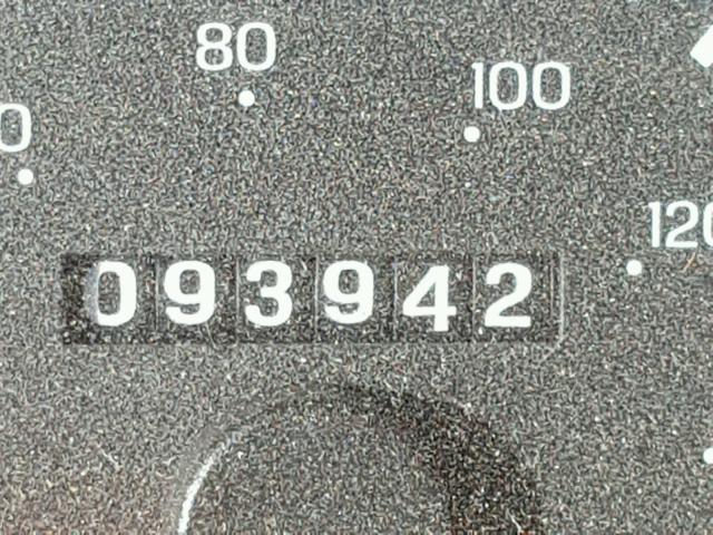 3FTSW31F71MA59282 - 2001 FORD F350 Ақ фото 8
