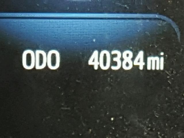 4T1BK1EB2FU174104 - 2015 TOYOTA AVALON XLE 灰色 照片 8