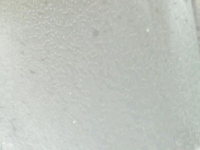 1GNDV33L26D133166 - 2006 CHEVROLET UPLANDER L მწვანე ფოტო 8