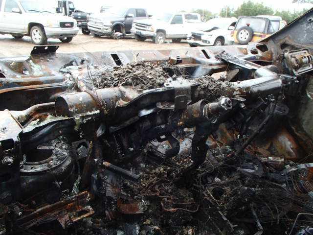 3C6TRVAG1GE122189 - 2016 RAM PROMASTER 黑色 照片 8