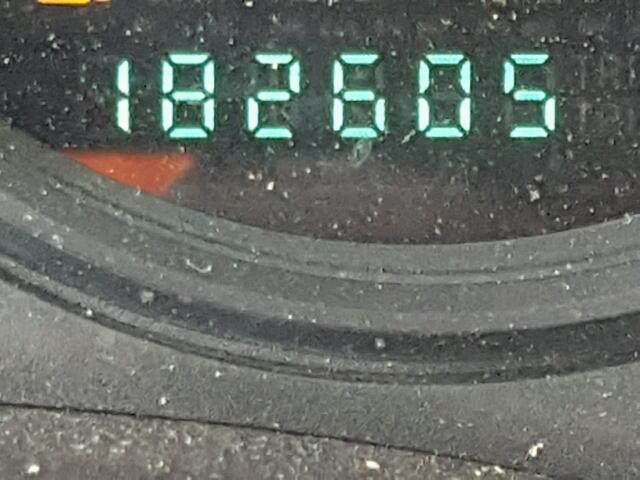 1J4NT4FB9AD553702 - 2010 JEEP COMPASS SP SILVER photo 8