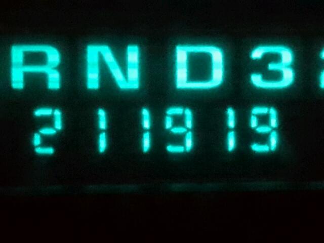 2G1WW12E659371564 - 2005 CHEVROLET MONTE CARL ლურჯი ფოტო 8