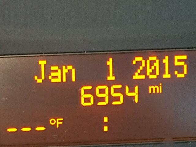 ZFBERFBB5H6D41650 - 2017 RAM PROMASTER 银色 照片 8