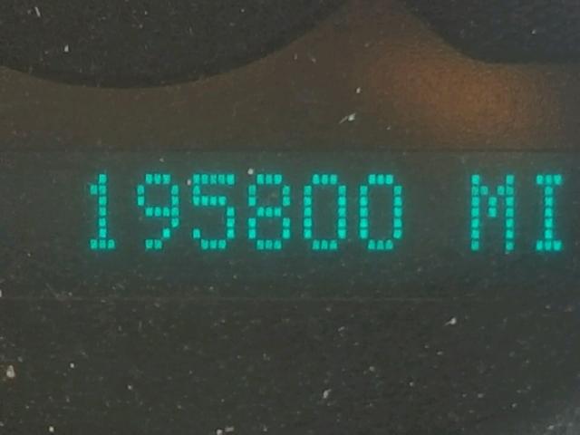 1G1ZE5E75AF210936 - 2010 CHEVROLET MALIBU LTZ 棕色 照片 8