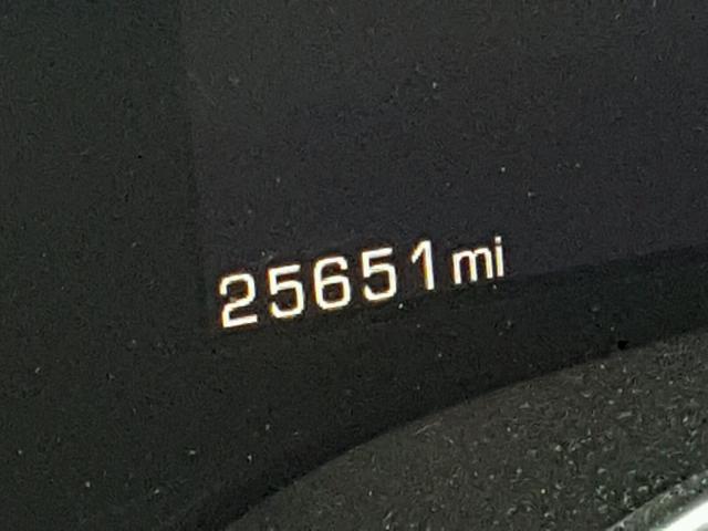 3GYFNCE35GS568077 - 2016 CADILLAC SRX PERFOR 紫色 照片 8