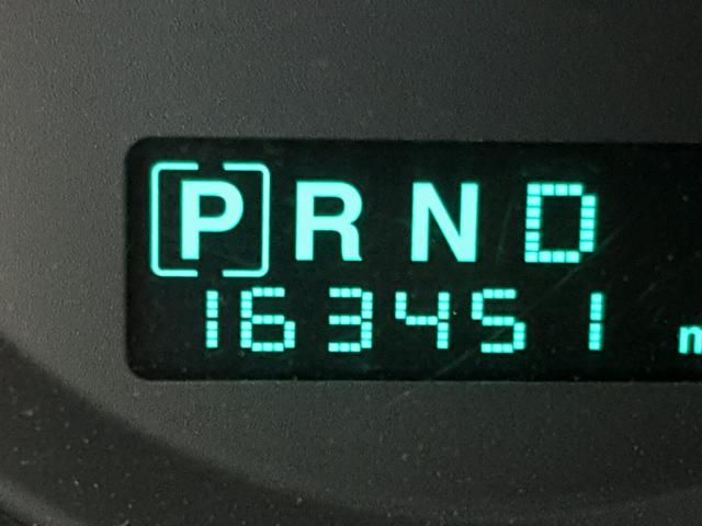 1J8HG48K36C170719 - 2006 JEEP COMMANDER Ağ foto 8