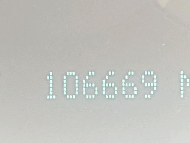 1G1ZB5EB0A4121106 - 2010 CHEVROLET MALIBU LS Qara foto 8