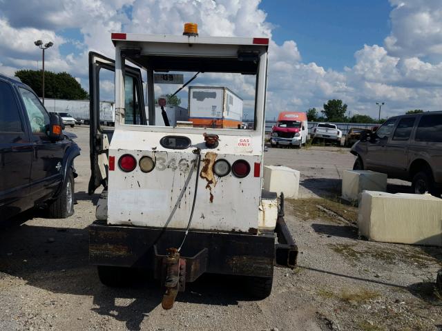 00000000000001359 - 1994 EQUI CARGO TUG WHITE photo 6