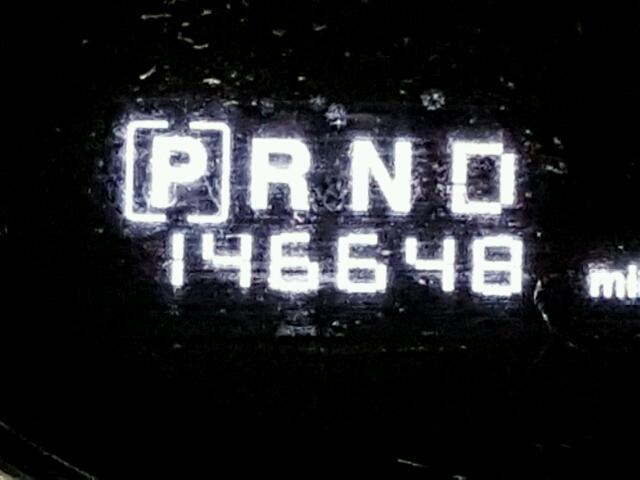 1J8HG48N58C156205 - 2008 JEEP COMMANDER MAROON photo 8