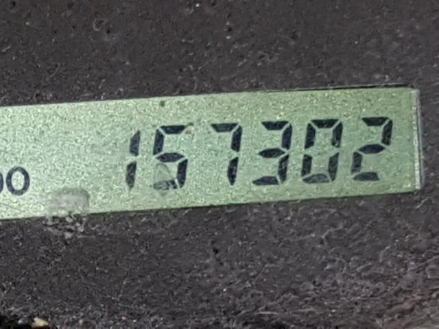 KL1TD626X5B343018 - 2005 CHEVROLET AVEO BASE ვერცხლისფერი ფოტო 8