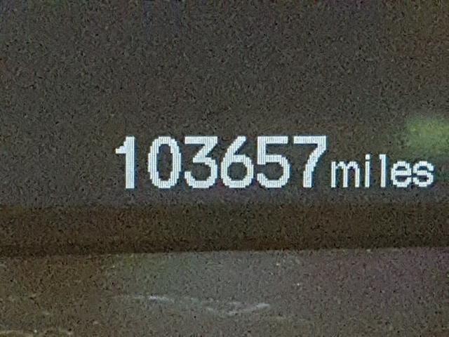 19XFB2F99DE055078 - 2013 HONDA CIVIC EXL 白色 照片 8