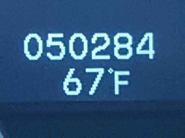 19UUA8F57EA004582 - 2014 ACURA TL TECH GRAY photo 8