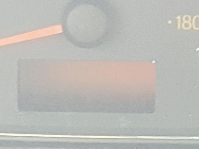 1G8AN15F47Z146572 - 2007 SATURN ION LEVEL RED photo 8