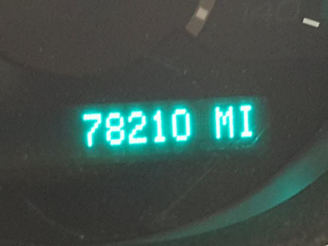 1G1ZB5EB7AF206674 - 2010 CHEVROLET MALIBU LS Бежевый фото 8