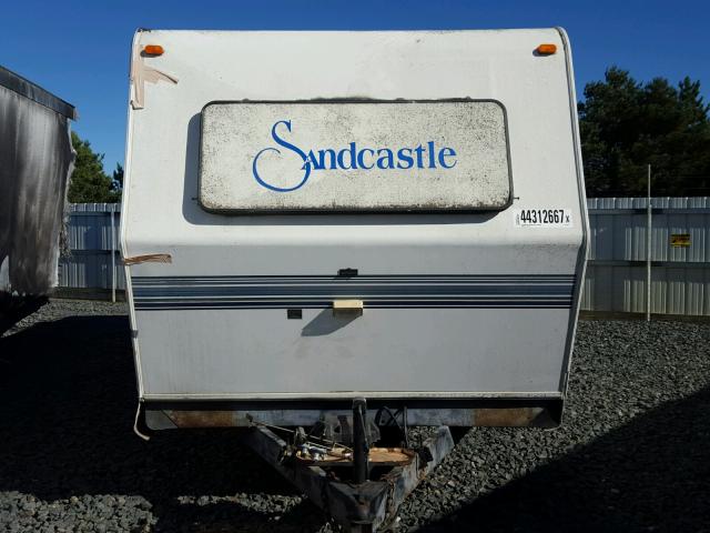 4WY200N26V1000854 - 1997 SAND TRAILER TWO TONE photo 7