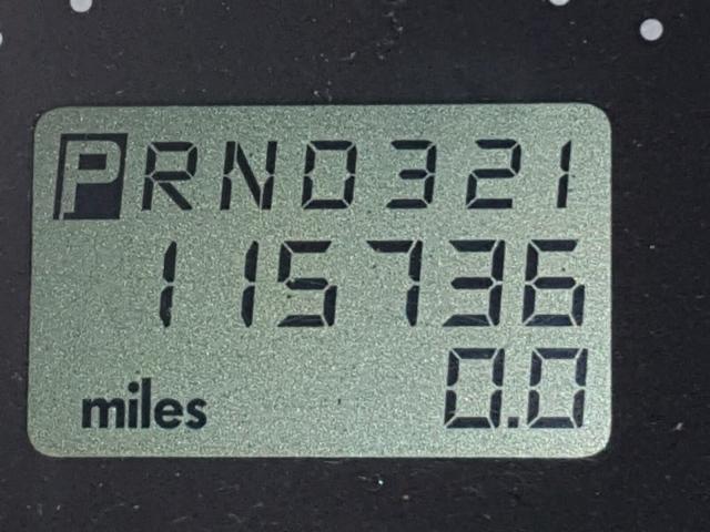 3VWBK21C53M406412 - 2003 VOLKSWAGEN NEW BEETLE Qara foto 8