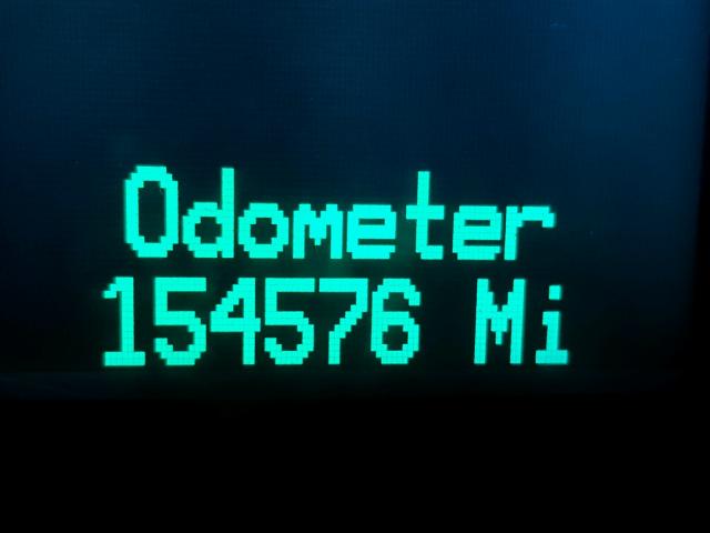 3GNAL1EK1ES647445 - 2014 CHEVROLET CAPTIVA LS ვერცხლისფერი ფოტო 8