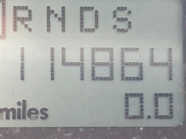 3VWCK31C65M408716 - 2005 VOLKSWAGEN NEW BEETLE 蓝色 照片 8