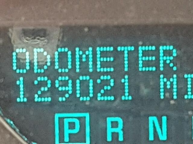 2G1WB5EK6A1230488 - 2010 CHEVROLET IMPALA LT Սպիտակ լուսանկար 8