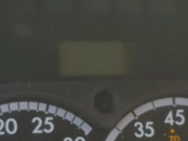 3AKJGLD6XESFU5712 - 2014 FREIGHTLINER CASCADIA 1 WHITE photo 8