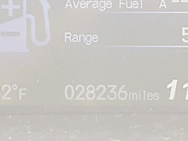 2HGFB2F90FH510327 - 2015 HONDA CIVIC EXL 灰色 照片 8