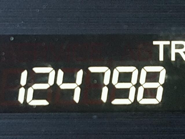 1HGCP2F86AA153044 - 2010 HONDA ACCORD EXL Mavi foto 8