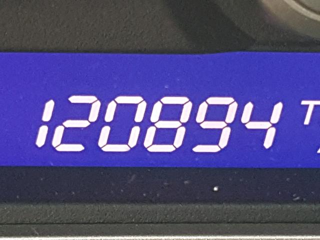 2HGFA16978H520210 - 2008 HONDA CIVIC EXL თეთრი ფოტო 8