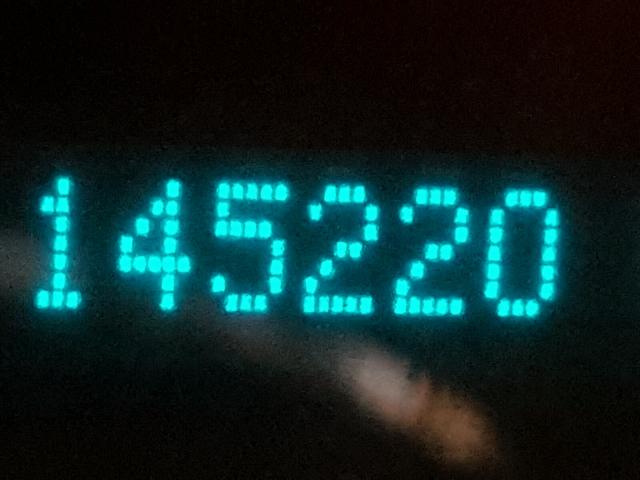 1G1ZE5E7XAF207370 - 2010 CHEVROLET MALIBU LTZ 银色 照片 8