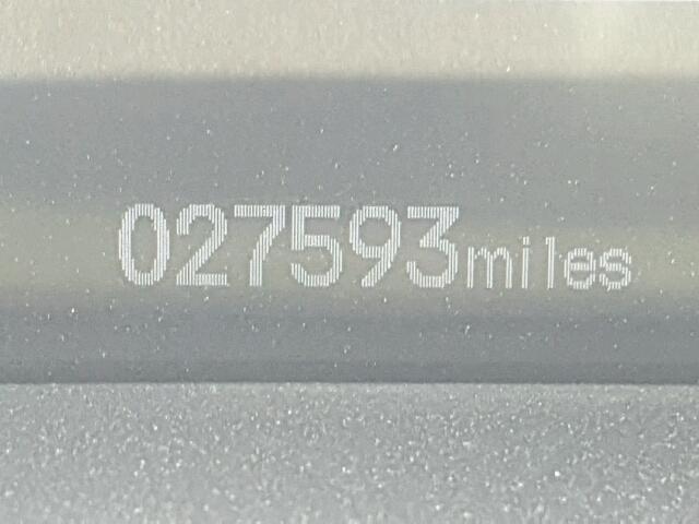 19XFB2F9XFE087038 - 2015 HONDA CIVIC EXL ვერცხლისფერი ფოტო 8