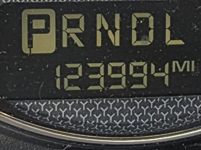 1G1ZS57F67F281973 - 2007 CHEVROLET MALIBU LS 棕色 照片 8