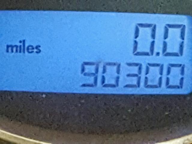 WVWWH63B54E064837 - 2004 VOLKSWAGEN PASSAT GLX წითელი ფოტო 8