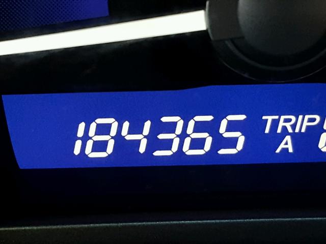 2HGFA16978H504069 - 2008 HONDA CIVIC EXL 棕色 照片 8