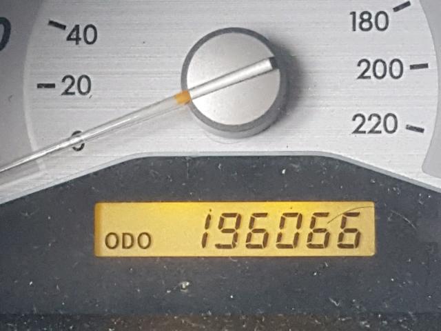 JTKDE177370199480 - 2007 TOYOTA SCION TC 白色 照片 8