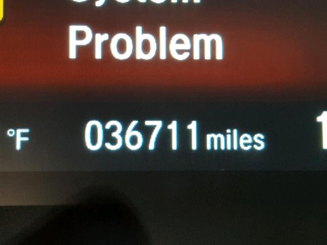 2HGFC1F76HH630982 - 2017 HONDA CIVIC EXL შავი ფოტო 8