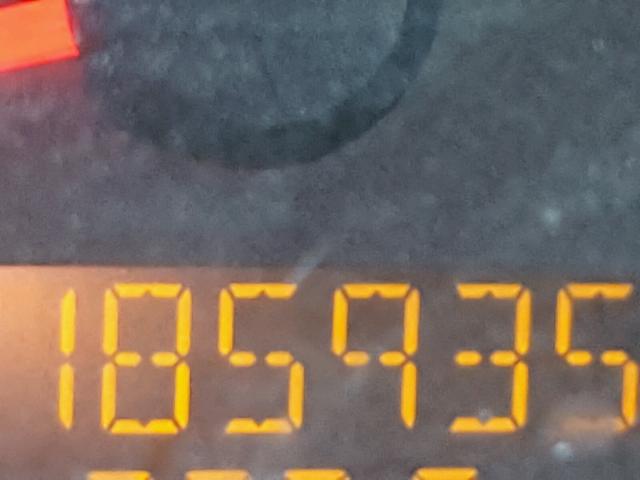 1G8AJ55F26Z113104 - 2006 SATURN ION LEVEL BLACK photo 8