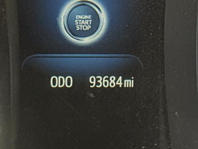 4T1BK1EB1EU088619 - 2014 TOYOTA AVALON BAS BURGUNDY photo 8